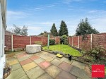 Images for Rose Avenue, Irlam, M44