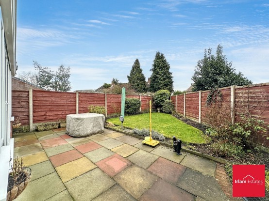 Images for Rose Avenue, Irlam, M44 EAID:3405264228 BID:2714ea13-4875-41c2-9250-130c9b5cb2ff