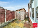 Images for Rose Avenue, Irlam, M44