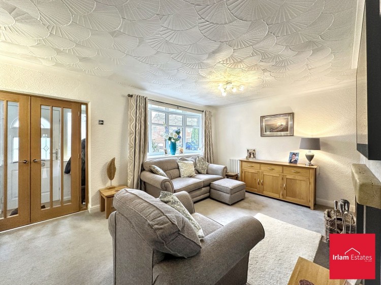 Images for Rose Avenue, Irlam, M44 EAID:3405264228 BID:2714ea13-4875-41c2-9250-130c9b5cb2ff