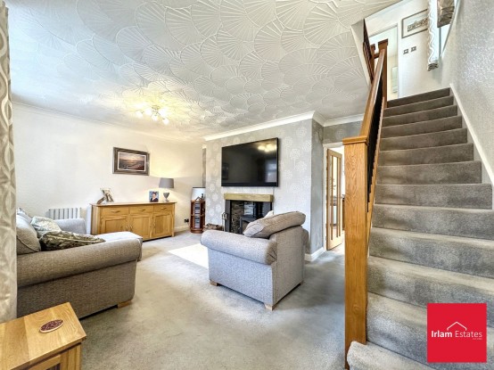 Images for Rose Avenue, Irlam, M44 EAID:3405264228 BID:2714ea13-4875-41c2-9250-130c9b5cb2ff