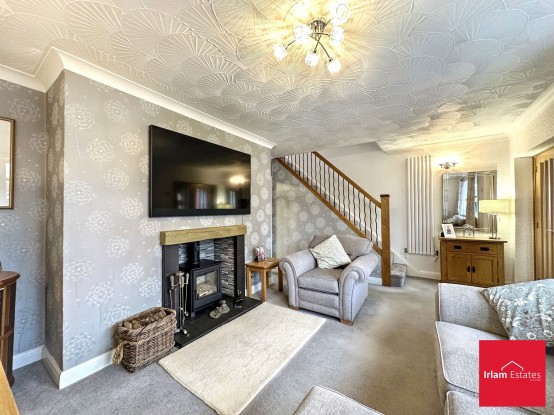 Images for Rose Avenue, Irlam, M44 EAID:3405264228 BID:2714ea13-4875-41c2-9250-130c9b5cb2ff