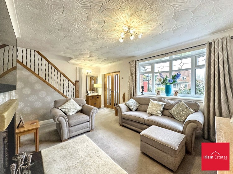 Images for Rose Avenue, Irlam, M44 EAID:3405264228 BID:2714ea13-4875-41c2-9250-130c9b5cb2ff