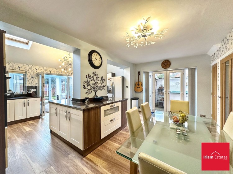 Images for Rose Avenue, Irlam, M44 EAID:3405264228 BID:2714ea13-4875-41c2-9250-130c9b5cb2ff