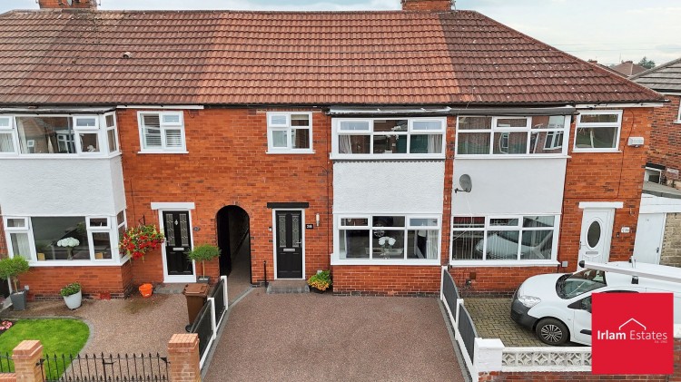 Images for Harewood Road, Irlam, M44 EAID:3405264228 BID:2714ea13-4875-41c2-9250-130c9b5cb2ff