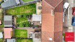Images for Harewood Road, Irlam, M44