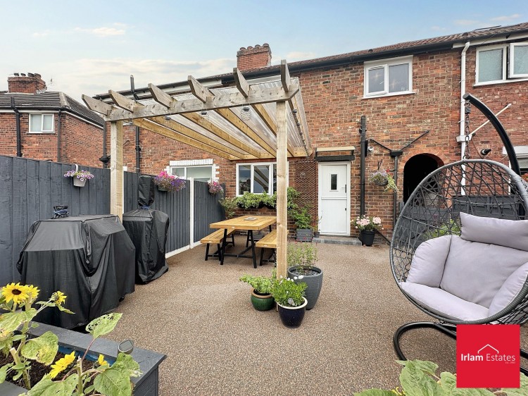 Images for Harewood Road, Irlam, M44 EAID:3405264228 BID:2714ea13-4875-41c2-9250-130c9b5cb2ff