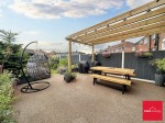 Images for Harewood Road, Irlam, M44