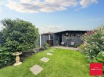 Images for Harewood Road, Irlam, M44