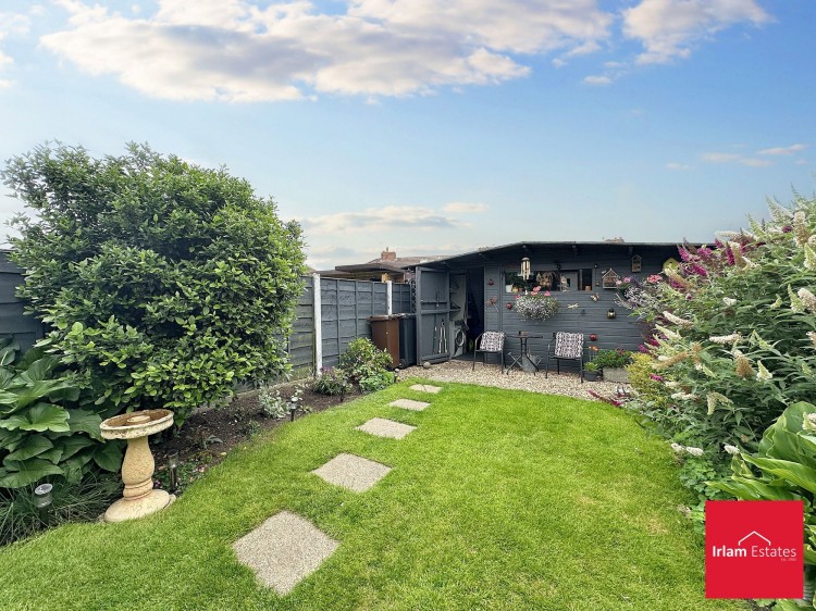 Images for Harewood Road, Irlam, M44 EAID:3405264228 BID:2714ea13-4875-41c2-9250-130c9b5cb2ff