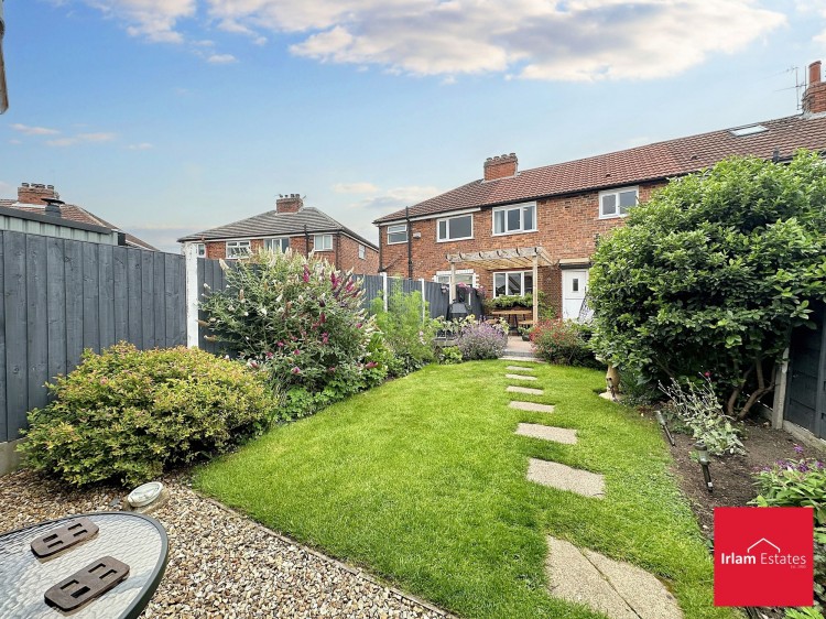 Images for Harewood Road, Irlam, M44 EAID:3405264228 BID:2714ea13-4875-41c2-9250-130c9b5cb2ff