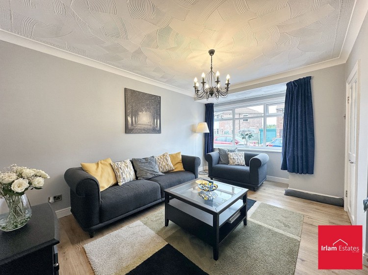 Images for Harewood Road, Irlam, M44 EAID:3405264228 BID:2714ea13-4875-41c2-9250-130c9b5cb2ff