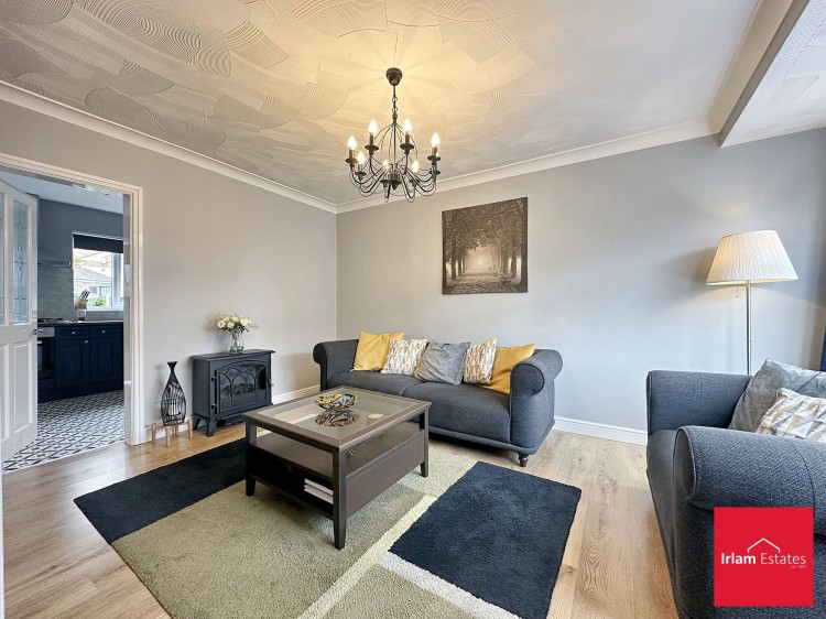 Images for Harewood Road, Irlam, M44 EAID:3405264228 BID:2714ea13-4875-41c2-9250-130c9b5cb2ff