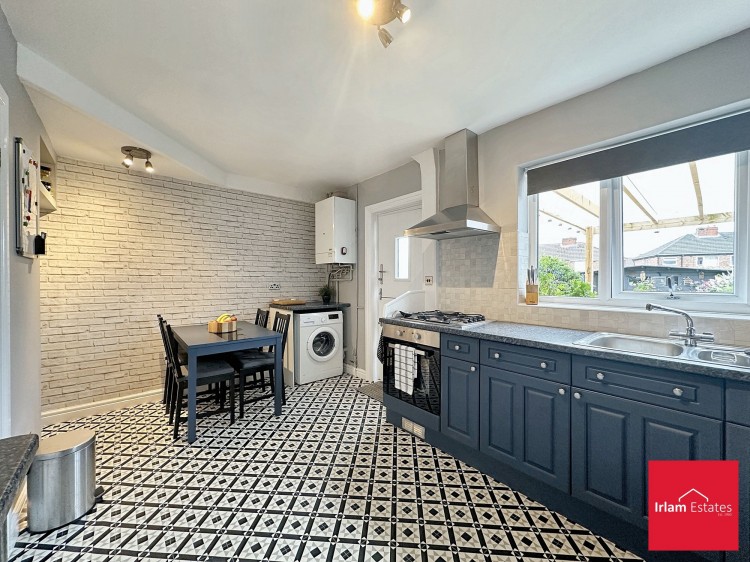 Images for Harewood Road, Irlam, M44 EAID:3405264228 BID:2714ea13-4875-41c2-9250-130c9b5cb2ff