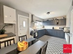 Images for Harewood Road, Irlam, M44