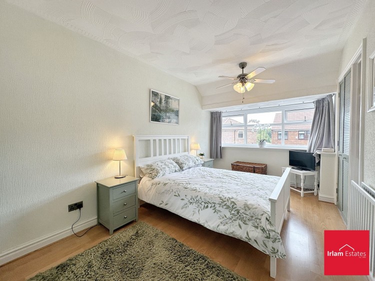 Images for Harewood Road, Irlam, M44 EAID:3405264228 BID:2714ea13-4875-41c2-9250-130c9b5cb2ff