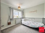Images for Harewood Road, Irlam, M44