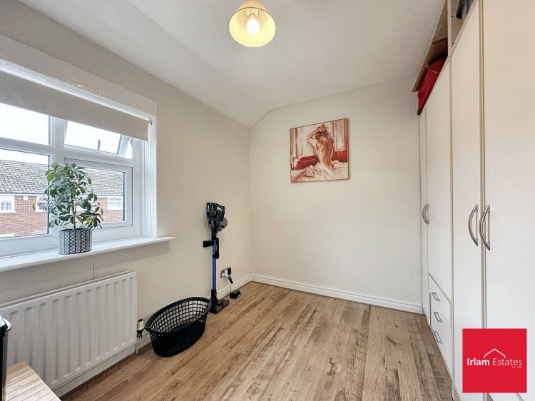Images for Harewood Road, Irlam, M44 EAID:3405264228 BID:2714ea13-4875-41c2-9250-130c9b5cb2ff