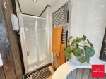 Images for Harewood Road, Irlam, M44