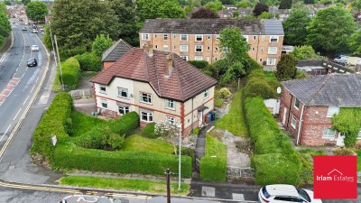 Marlborough Road, Irlam, M44 - EAID:3405264228, BID:2714ea13-4875-41c2-9250-130c9b5cb2ff