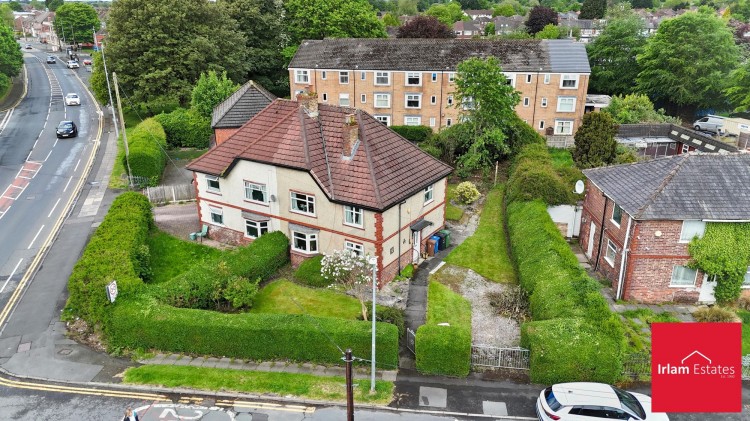 Images for Marlborough Road, Irlam, M44 EAID:3405264228 BID:2714ea13-4875-41c2-9250-130c9b5cb2ff