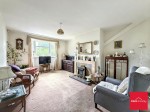 Images for Marlborough Road, Irlam, M44