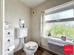 Images for Marlborough Road, Irlam, M44