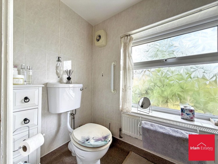 Images for Marlborough Road, Irlam, M44 EAID:3405264228 BID:2714ea13-4875-41c2-9250-130c9b5cb2ff