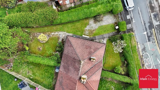 Images for Marlborough Road, Irlam, M44 EAID:3405264228 BID:2714ea13-4875-41c2-9250-130c9b5cb2ff