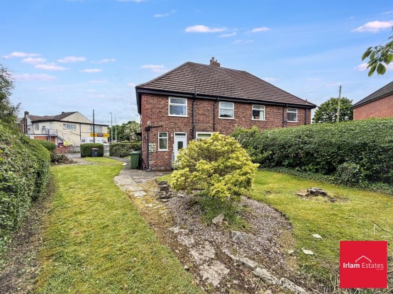 Images for Marlborough Road, Irlam, M44 EAID:3405264228 BID:2714ea13-4875-41c2-9250-130c9b5cb2ff