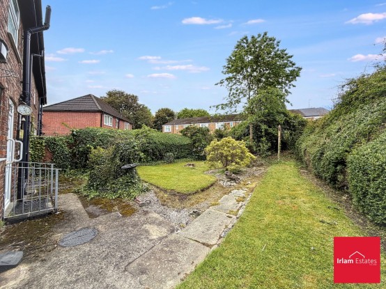 Images for Marlborough Road, Irlam, M44 EAID:3405264228 BID:2714ea13-4875-41c2-9250-130c9b5cb2ff