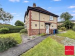 Images for Marlborough Road, Irlam, M44
