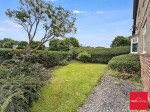 Images for Marlborough Road, Irlam, M44