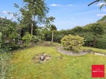 Images for Marlborough Road, Irlam, M44