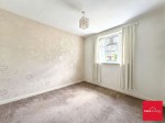 Images for Marlborough Road, Irlam, M44