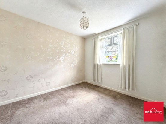 Images for Marlborough Road, Irlam, M44 EAID:3405264228 BID:2714ea13-4875-41c2-9250-130c9b5cb2ff