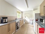 Images for Marlborough Road, Irlam, M44