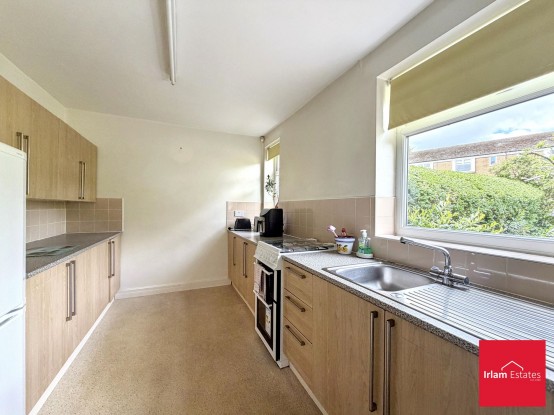 Images for Marlborough Road, Irlam, M44 EAID:3405264228 BID:2714ea13-4875-41c2-9250-130c9b5cb2ff