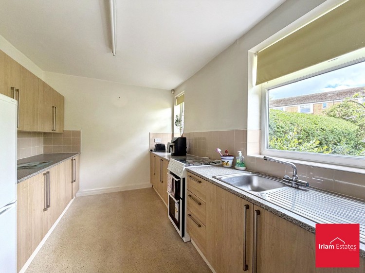 Images for Marlborough Road, Irlam, M44 EAID:3405264228 BID:2714ea13-4875-41c2-9250-130c9b5cb2ff