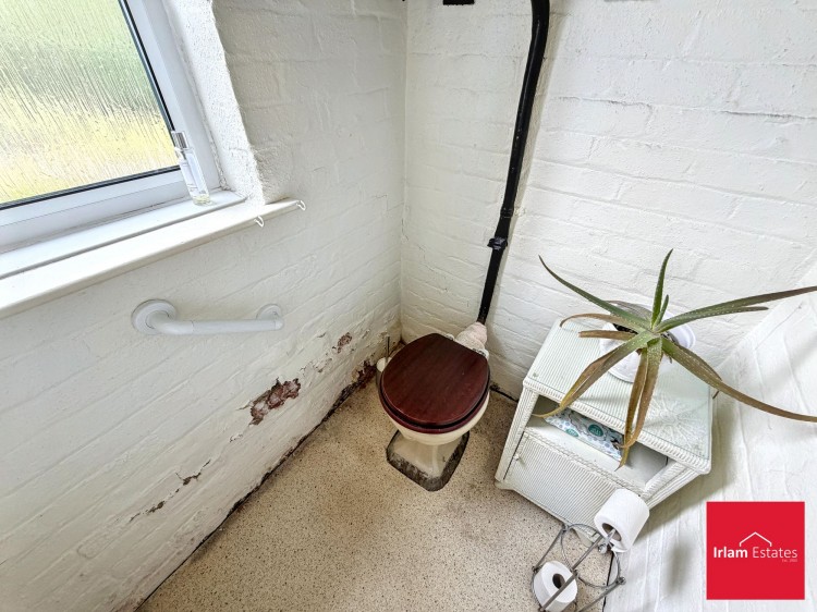 Images for Marlborough Road, Irlam, M44 EAID:3405264228 BID:2714ea13-4875-41c2-9250-130c9b5cb2ff