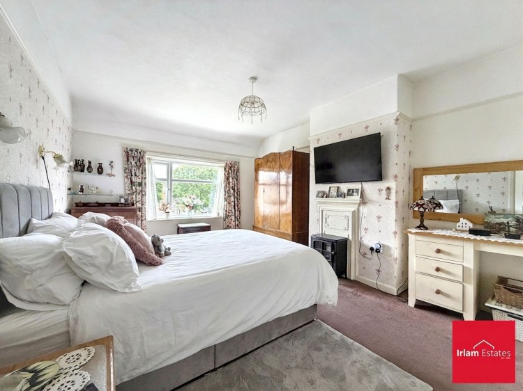 Images for Marlborough Road, Irlam, M44 EAID:3405264228 BID:2714ea13-4875-41c2-9250-130c9b5cb2ff