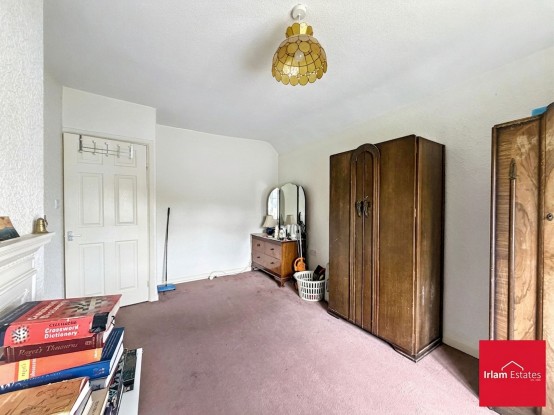 Images for Marlborough Road, Irlam, M44 EAID:3405264228 BID:2714ea13-4875-41c2-9250-130c9b5cb2ff