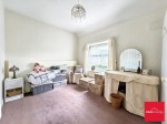 Images for Marlborough Road, Irlam, M44
