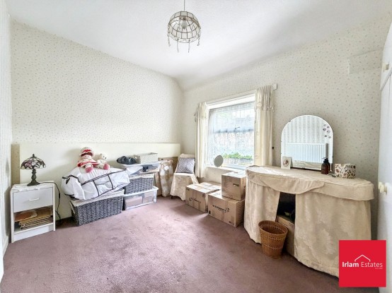 Images for Marlborough Road, Irlam, M44 EAID:3405264228 BID:2714ea13-4875-41c2-9250-130c9b5cb2ff