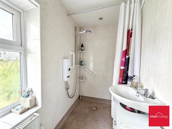 Images for Marlborough Road, Irlam, M44 EAID:3405264228 BID:2714ea13-4875-41c2-9250-130c9b5cb2ff