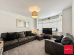 Images for Radford Drive, Irlam, M44