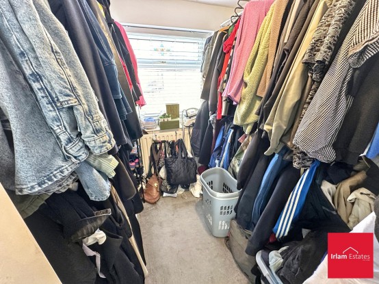 Images for Radford Drive, Irlam, M44 EAID:3405264228 BID:2714ea13-4875-41c2-9250-130c9b5cb2ff