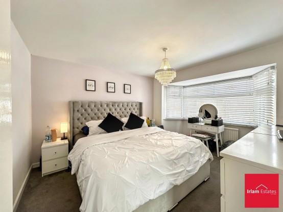 Images for Radford Drive, Irlam, M44 EAID:3405264228 BID:2714ea13-4875-41c2-9250-130c9b5cb2ff