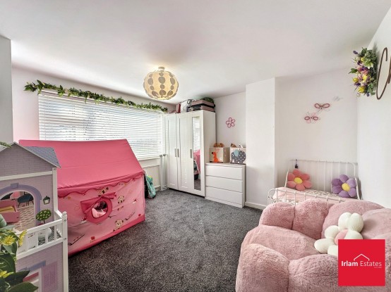 Images for Radford Drive, Irlam, M44 EAID:3405264228 BID:2714ea13-4875-41c2-9250-130c9b5cb2ff