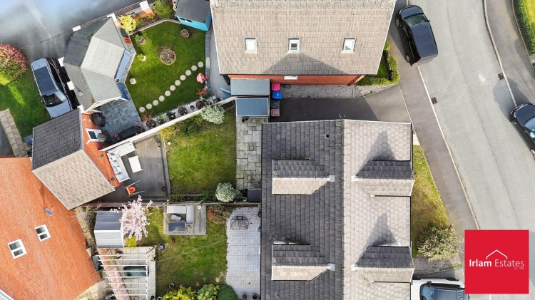 Images for Cotton Fields, Worsley, M28 EAID:3405264228 BID:2714ea13-4875-41c2-9250-130c9b5cb2ff